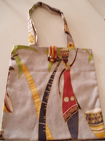 sac ethnic 1 devant
