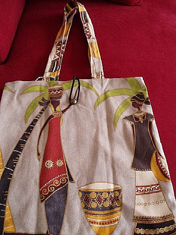 SAC ETHNIC 3